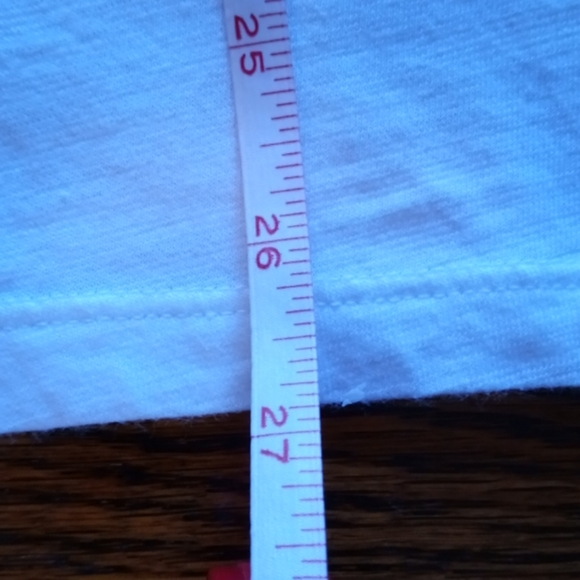 Shirt - Picture 3 of 12